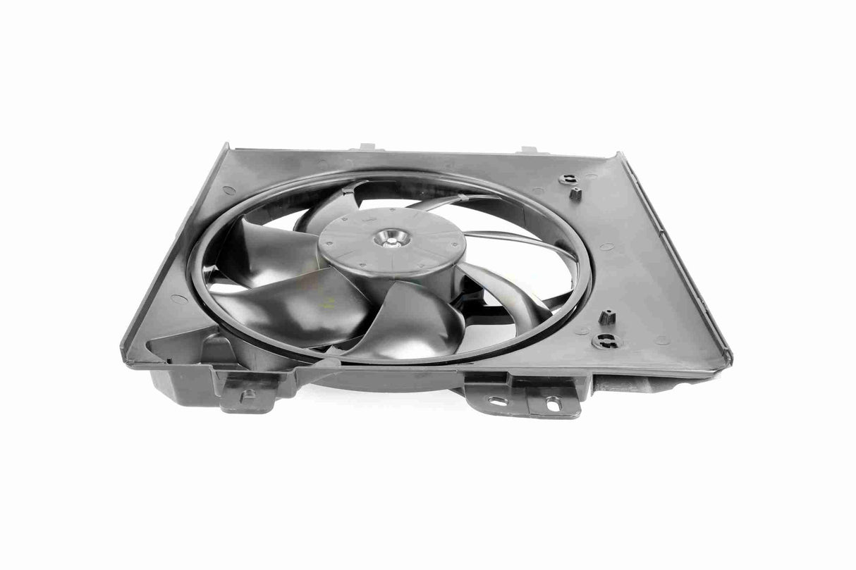 Fan, engine cooling - V22-01-1737