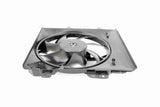 Fan, engine cooling - V22-01-1737