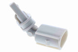 Sensor, wheel speed - V10-72-1366
