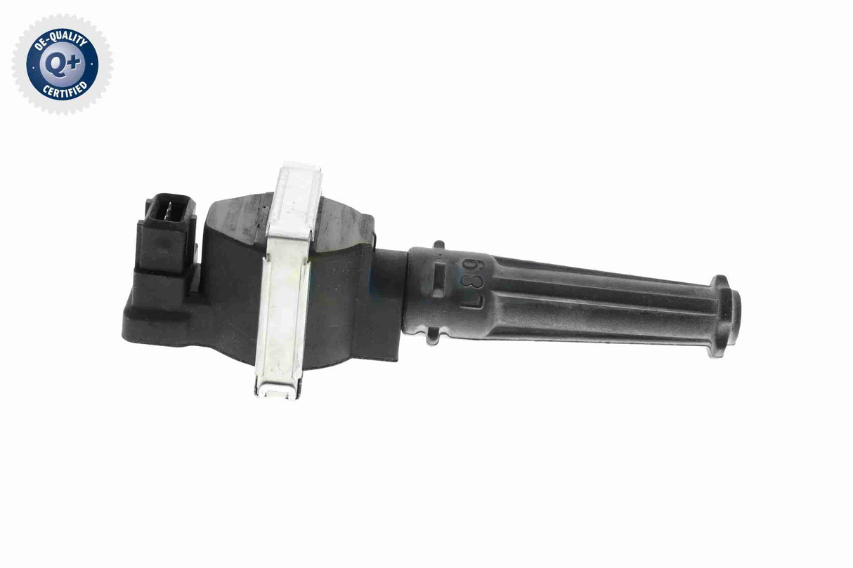 Ignition Coil - V22-70-0025