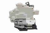 Door Lock - V10-85-6343