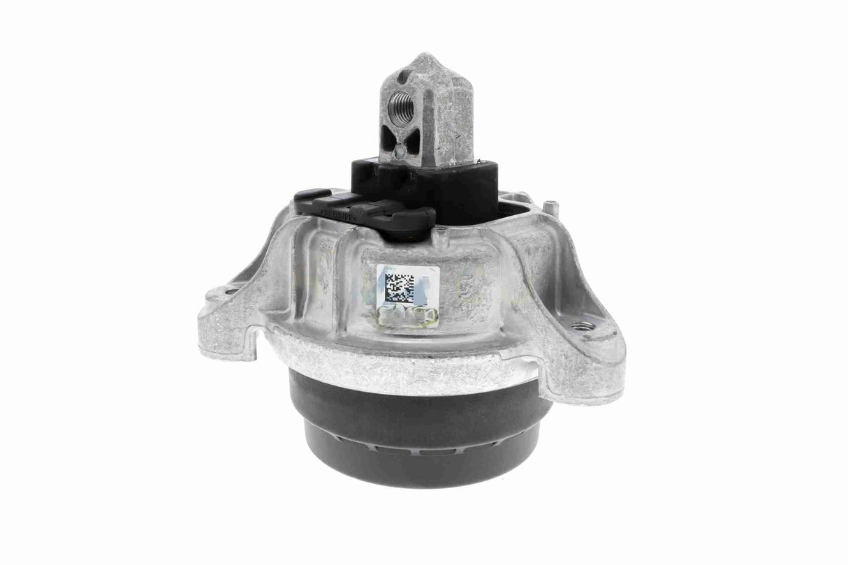 Mounting, engine - V20-3236