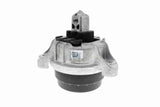 Mounting, engine - V20-3236