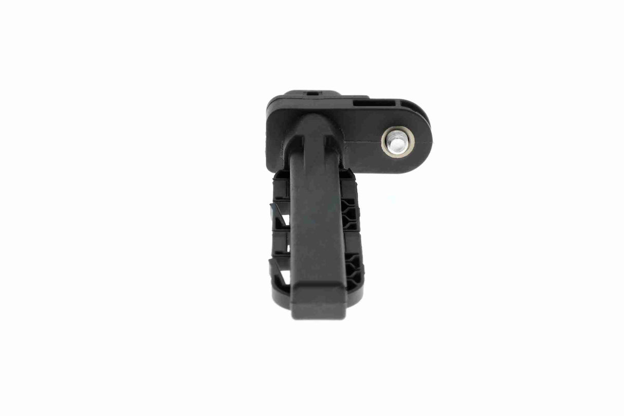Sensor, crankshaft pulse - V20-72-5223-1