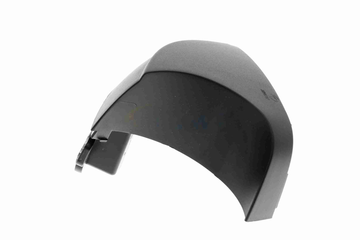 Direction Indicator - V10-84-0118