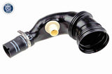 Charge Air Hose - V24-1162
