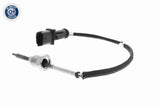 Sensor, exhaust gas temperature - V40-72-0297