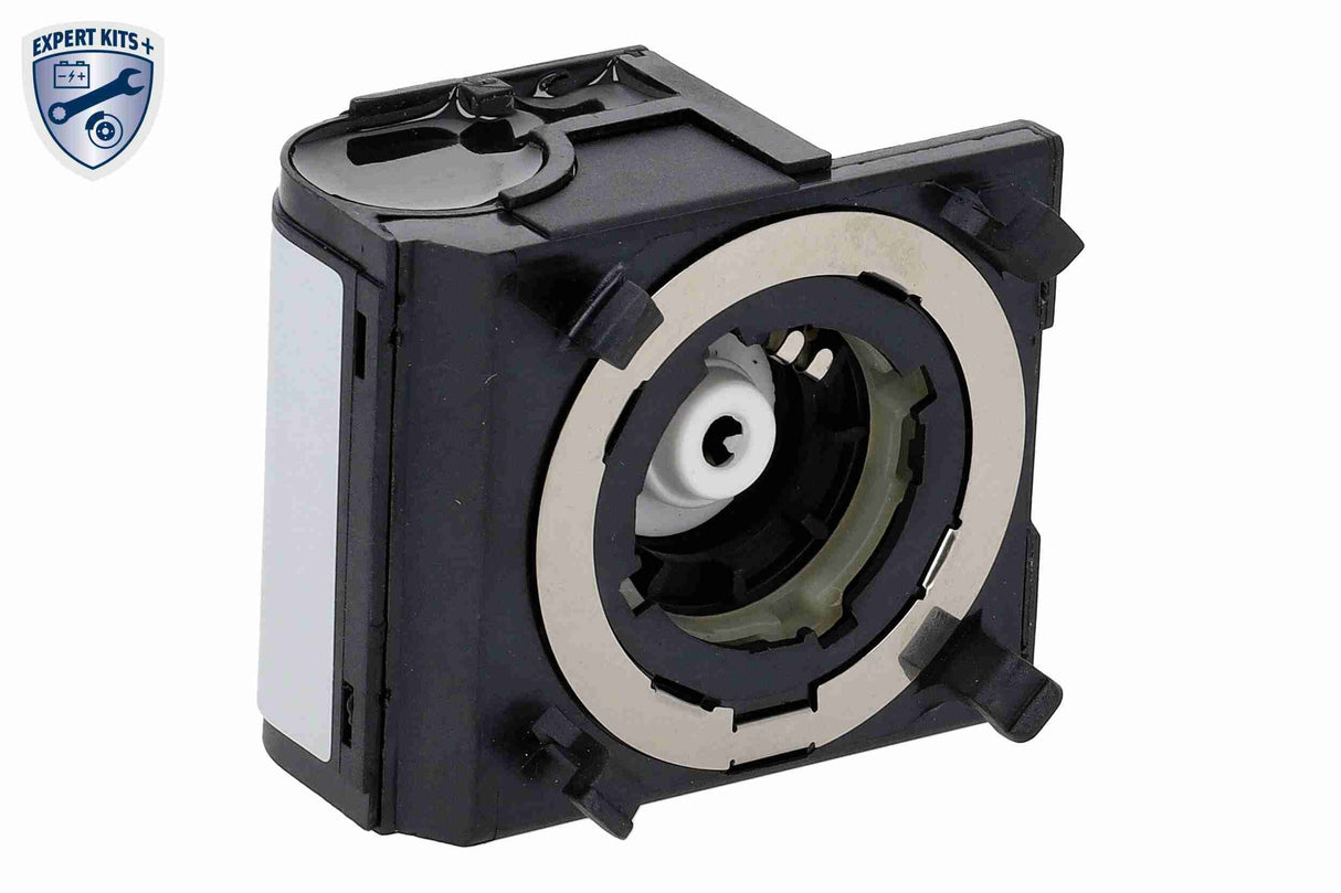 Ignitor, gas discharge lamp - V10-84-0163