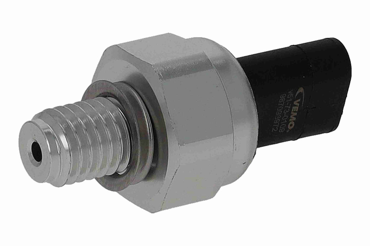 Oil Pressure Switch - V51-73-0109