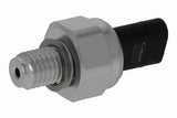 Oil Pressure Switch - V51-73-0109
