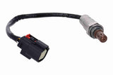 Oxygen Sensor - V25-76-0059