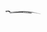 Wiper Arm, window cleaning - V10-2745