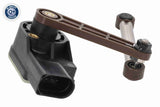 Sensor, headlight levelling - V52-72-0338