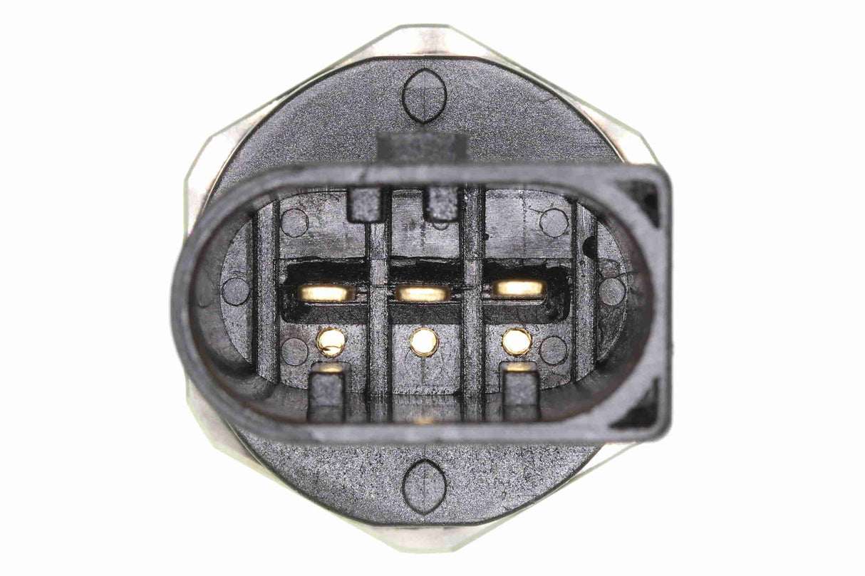Sensor - V10-72-1418