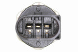 Sensor - V10-72-1418