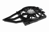 Fan, engine cooling - V24-01-0011