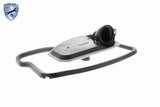 Hydraulic Filter Kit, automatic transmission - V22-0310