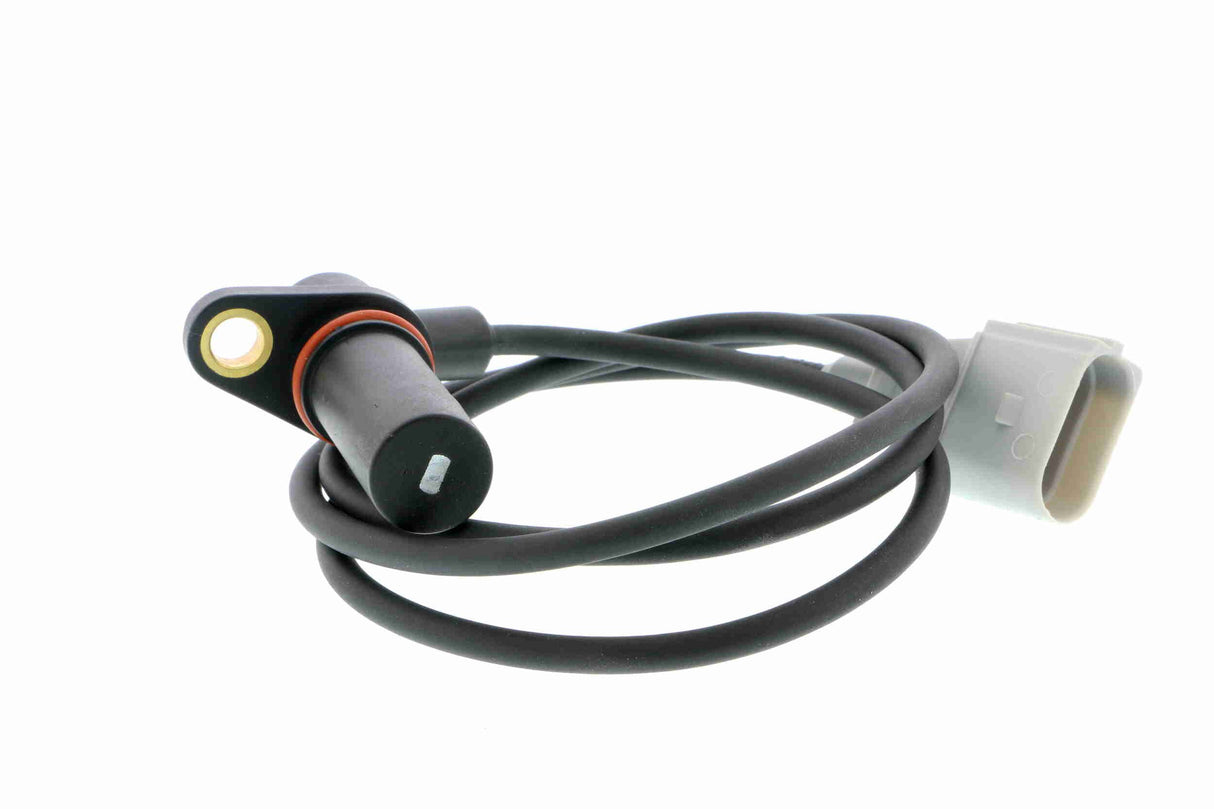Sensor, crankshaft pulse - V10-72-0993