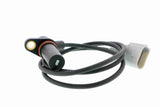 Sensor, crankshaft pulse - V10-72-0993