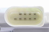 Door Lock - V10-85-0043