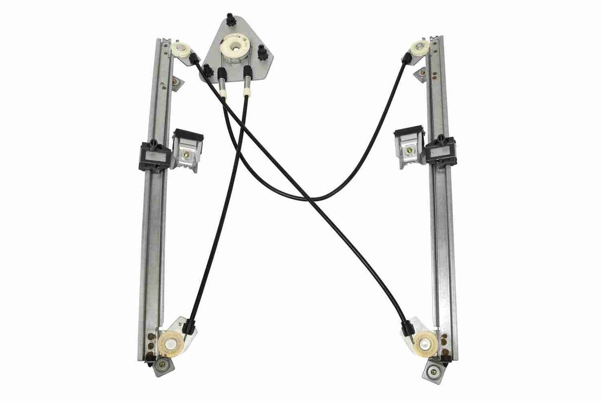 Window Regulator - V10-3097