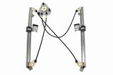 Window Regulator - V10-3097