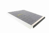 Filter, cabin air - V30-31-1005