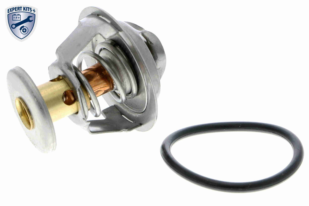 Thermostat, coolant - V25-99-1736