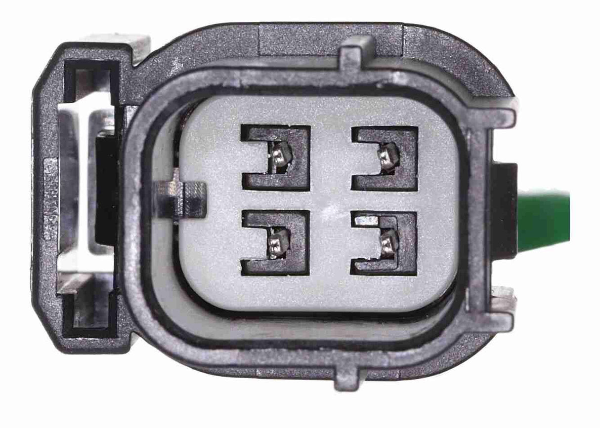 Oxygen Sensor - V26-76-0014