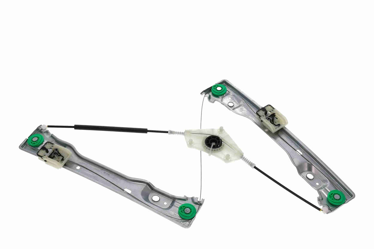 Window Regulator - V33-0738