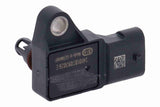 Sensor, intake manifold pressure - V25-72-0223
