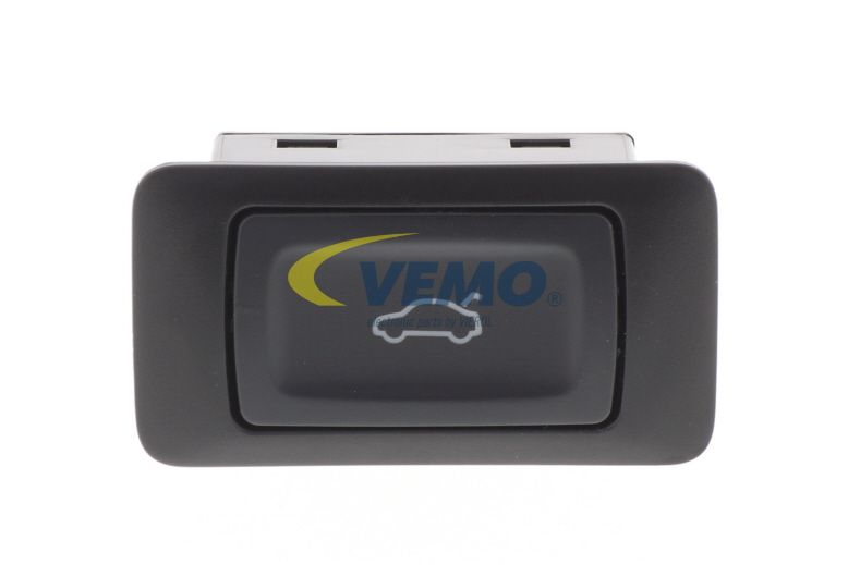 Switch, tailgate release - V10-73-0432