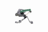 Sensor, headlight levelling - V10-72-0209