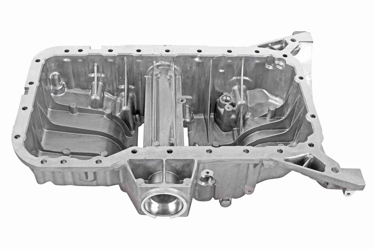 Oil Sump - V30-3747