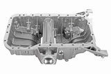 Oil Sump - V30-3747