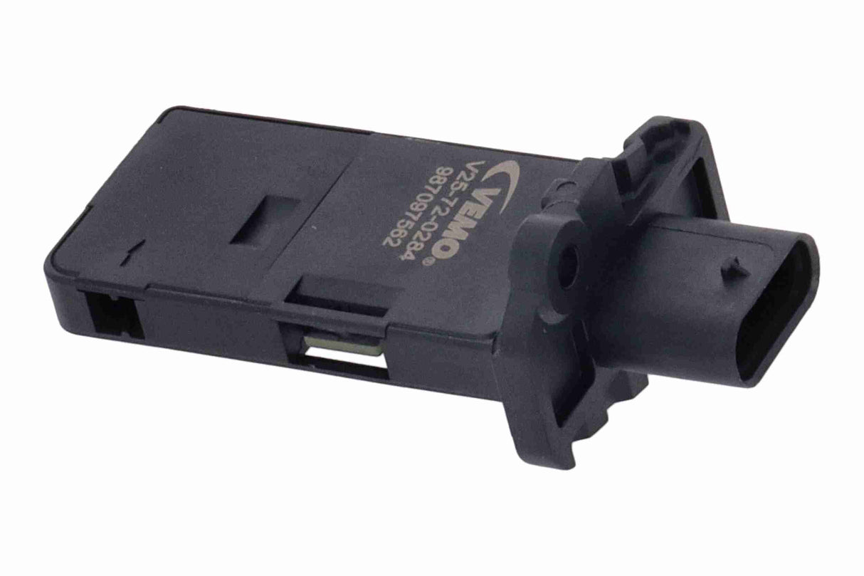 Mass Air Flow Sensor - V25-72-0284