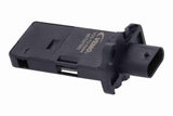 Mass Air Flow Sensor - V25-72-0284