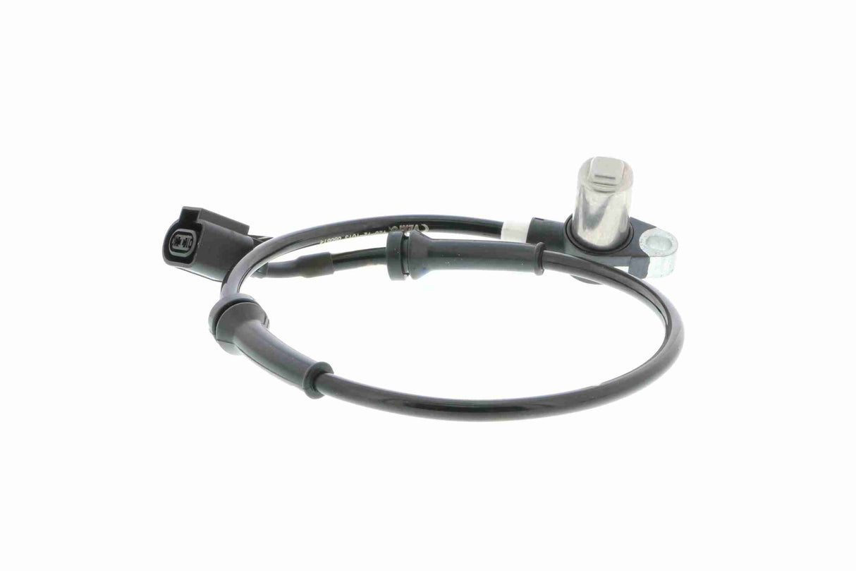 Sensor, wheel speed - V25-72-1013