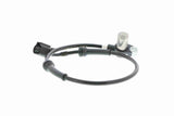 Sensor, wheel speed - V25-72-1013