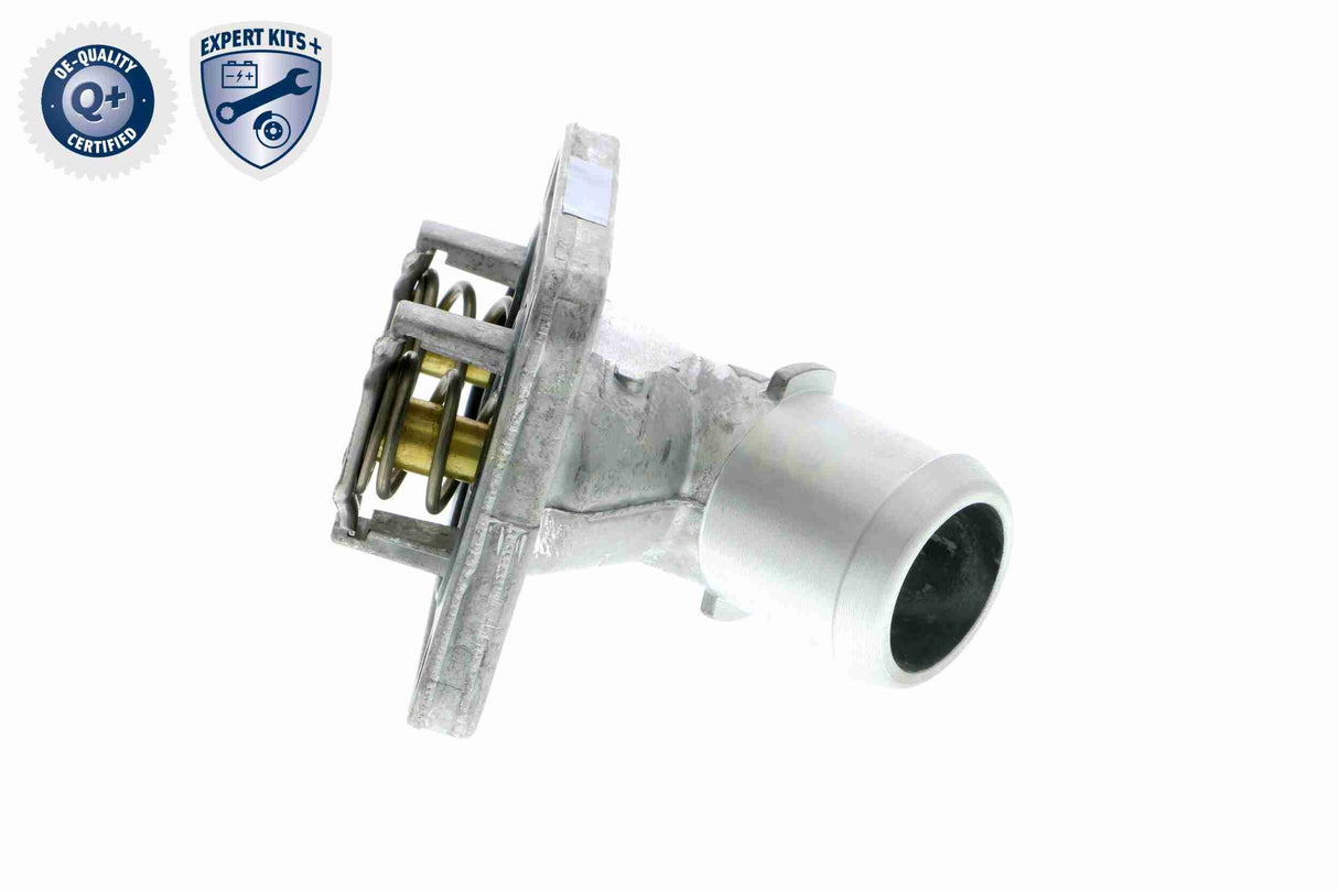 Thermostat Housing - V15-99-2040