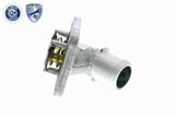 Thermostat Housing - V15-99-2040