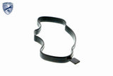 Valve, crankcase ventilation - V20-1857