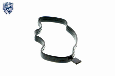 Valve, crankcase ventilation - V20-1857