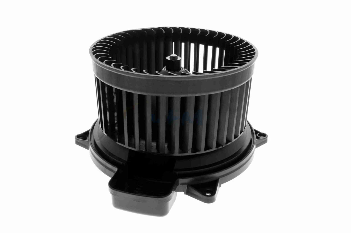 Interior Blower - V30-03-1791