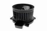 Interior Blower - V30-03-1791