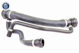 Radiator Hose - V20-1765