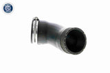 Charge Air Hose - V10-2831
