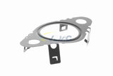 Gasket, EGR valve - V10-63-9076