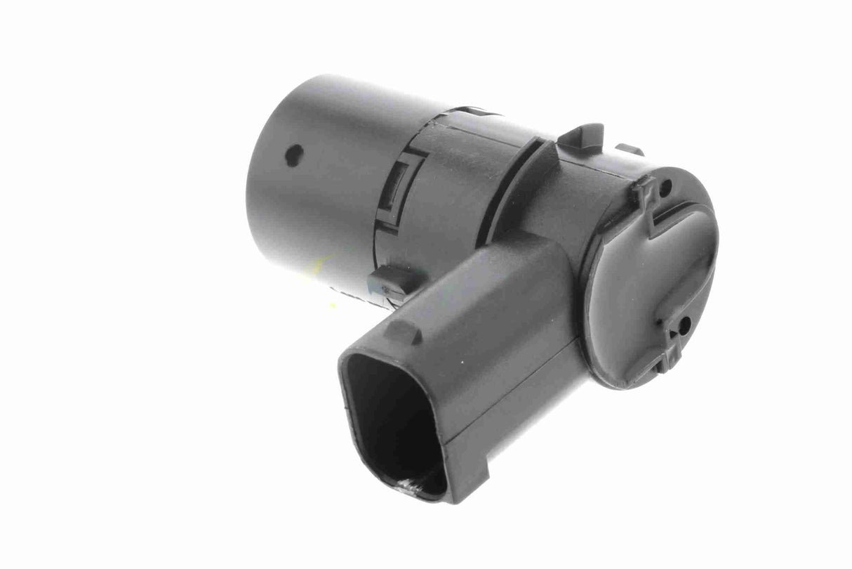 Sensor, park distance control - V25-72-1105