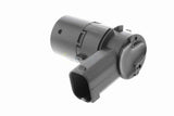 Sensor, park distance control - V25-72-1105